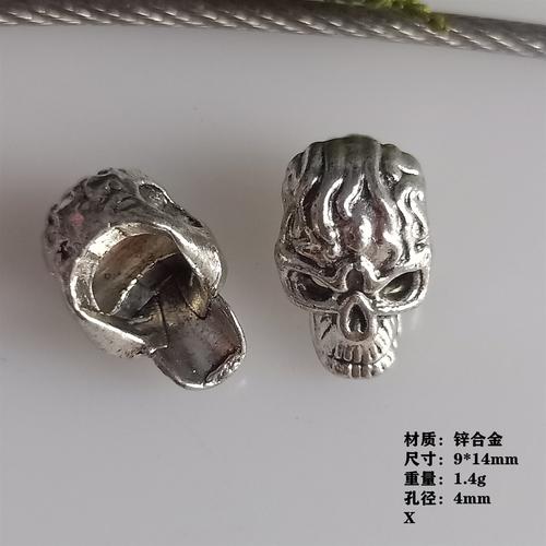 鬼头公益免费直装缩略图
