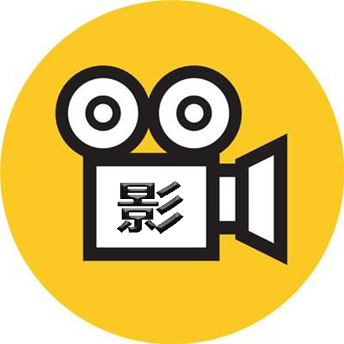 咕咕番下载软件缩略图