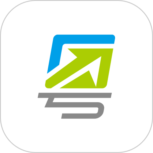粤省事app官方正版下载安装游戏截图