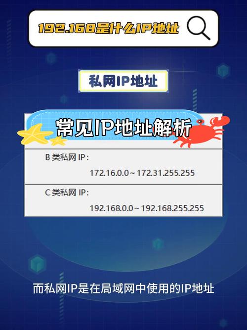 192.168..104缩略图