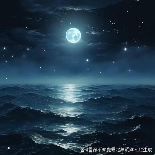 第五人格深渊时间游戏截图