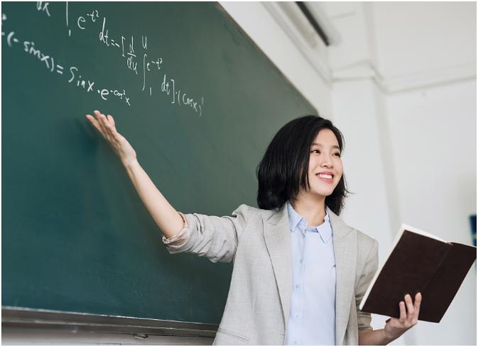 爱学教师平台登录入口缩略图