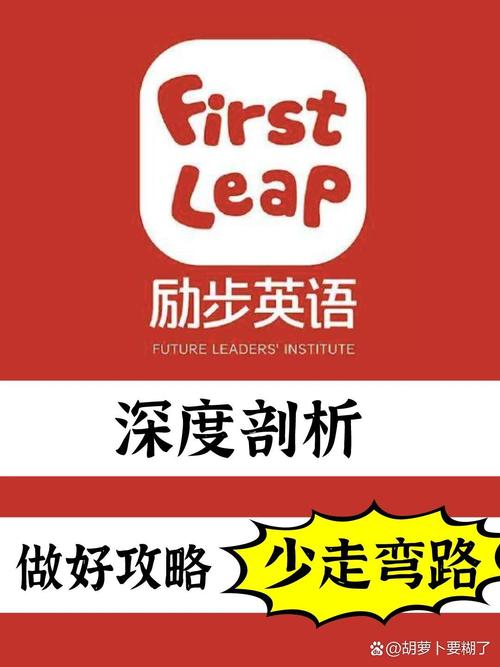 iphone总是自动跳出siri缩略图