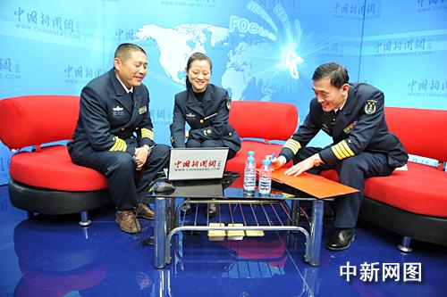 wps文档为什么不能分享缩略图