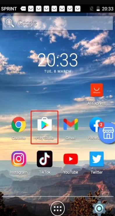 whatsapp安卓下载安装包缩略图
