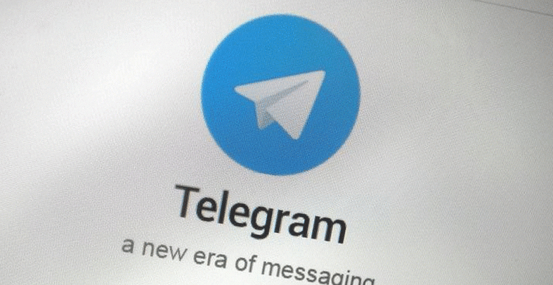 telegeram官网中文版缩略图