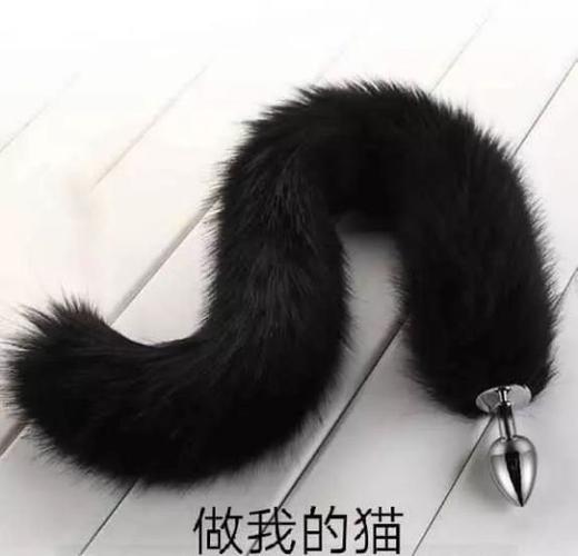 图片做成表情包游戏截图
