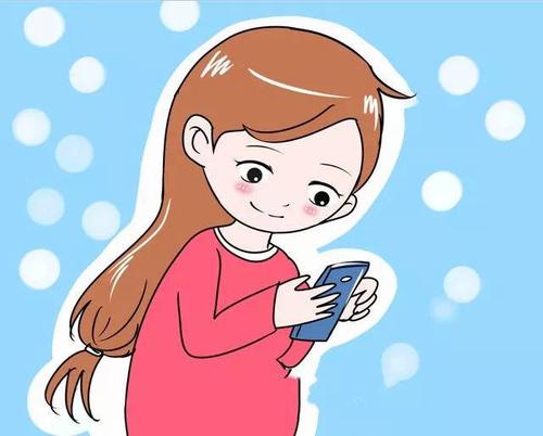 手机辐射对孕妇的影响缩略图