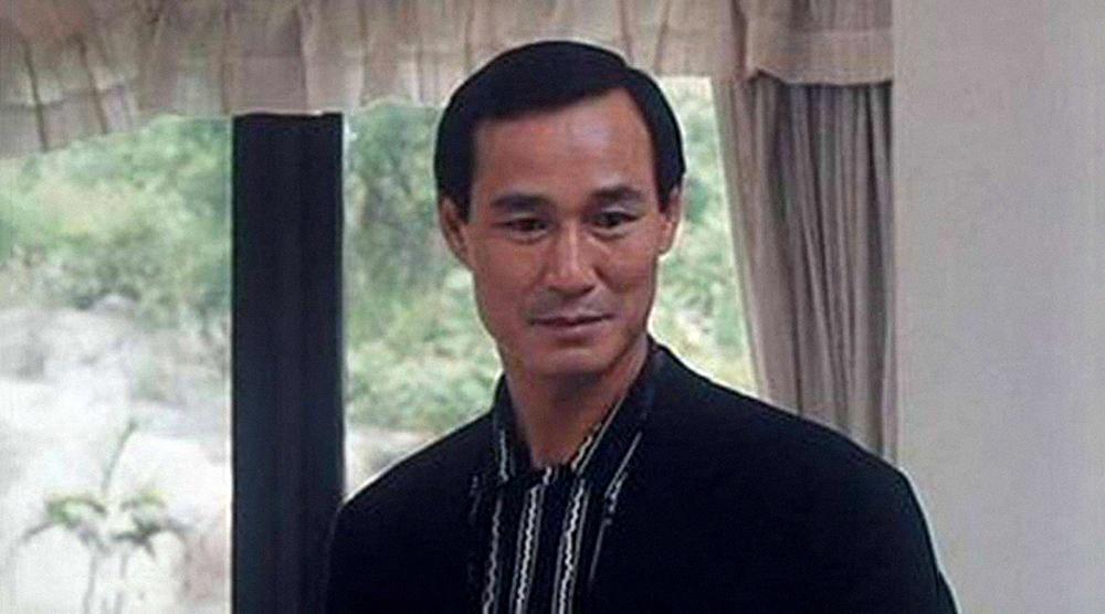 14k红花双棍什么意思缩略图
