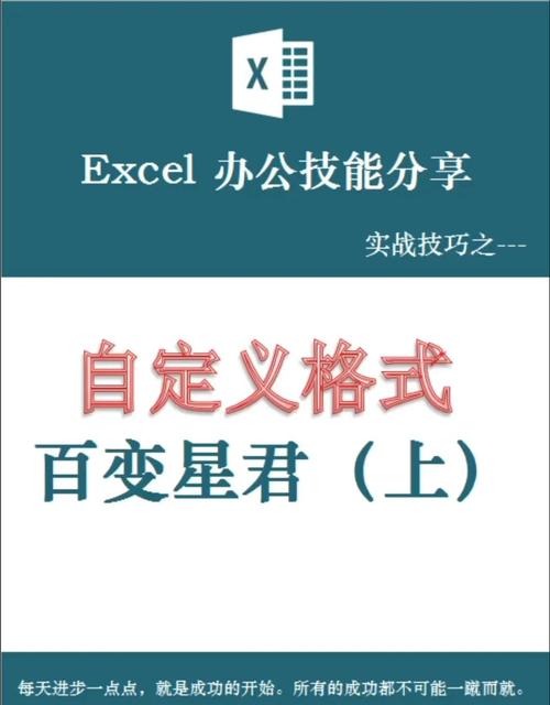 excel兼容性模式无法保存缩略图