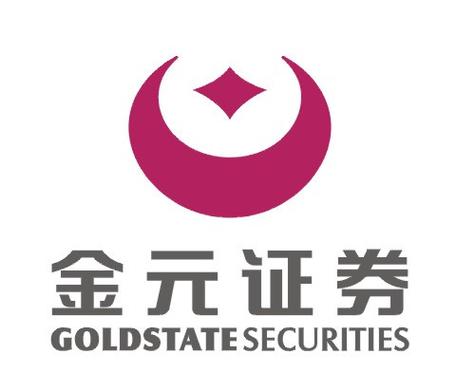 金元证券下载缩略图