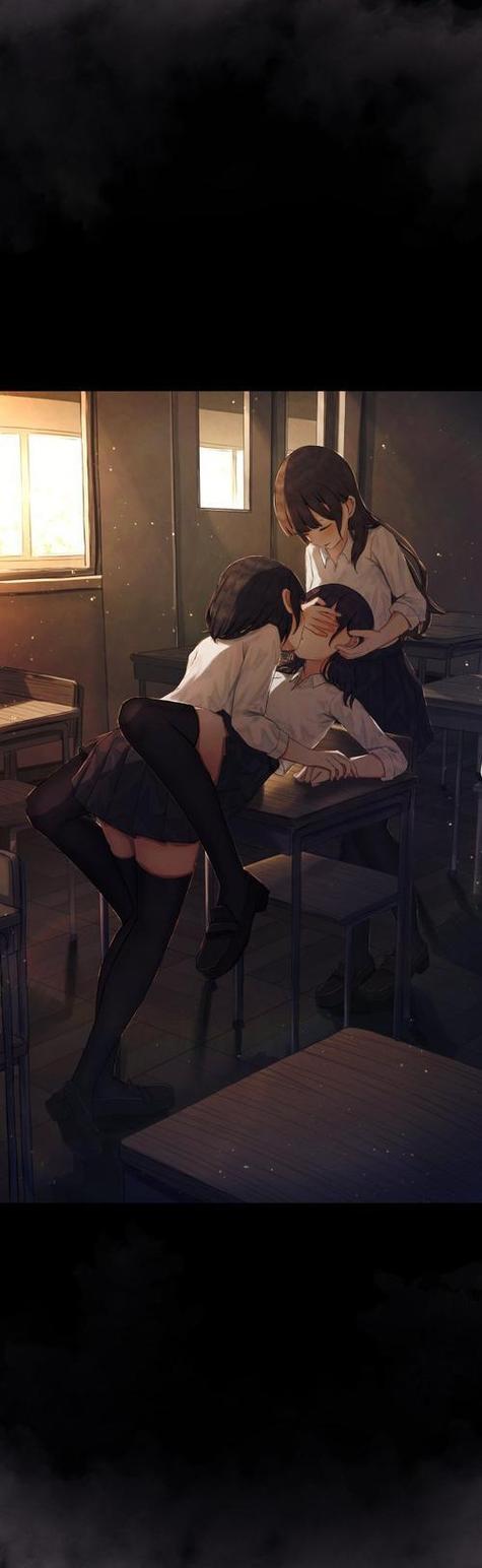 百合比喻什么女人图标