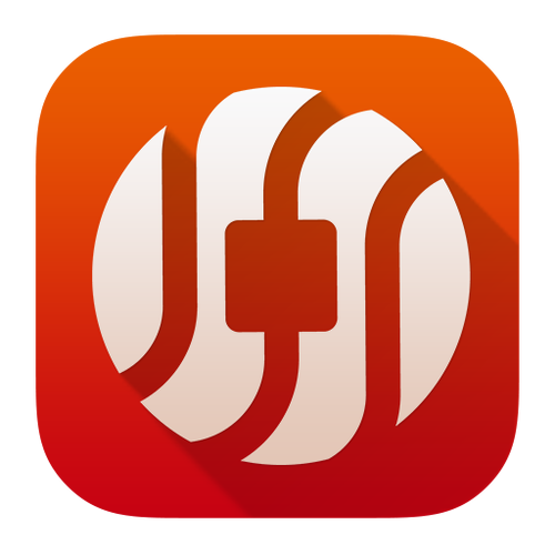 富国资产app缩略图