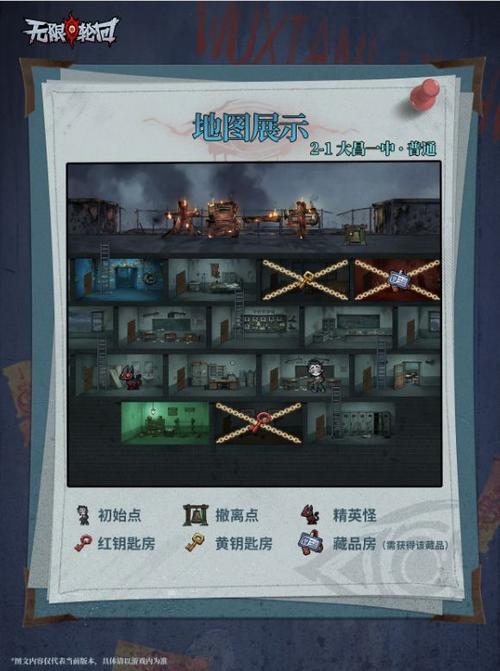 无限轮回0.1折版本下载缩略图