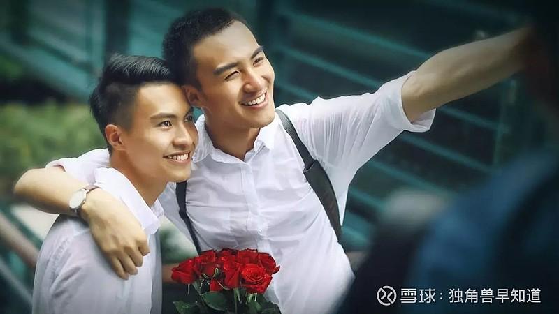 grindr稳定版下载缩略图