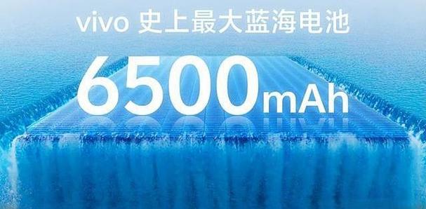 vivo手机哪款续航时间最长缩略图