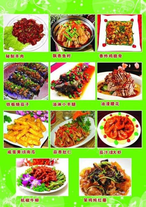 鸡蛋炒肉可以吃吗游戏截图