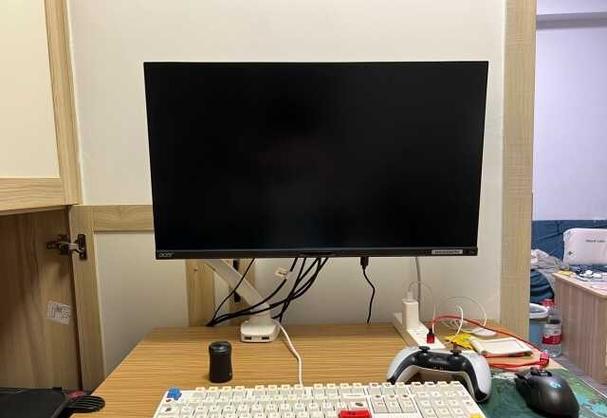 144hz能显示多少帧缩略图