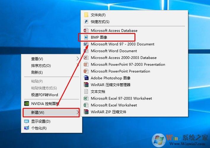 鼠标右键突然没反应了缩略图