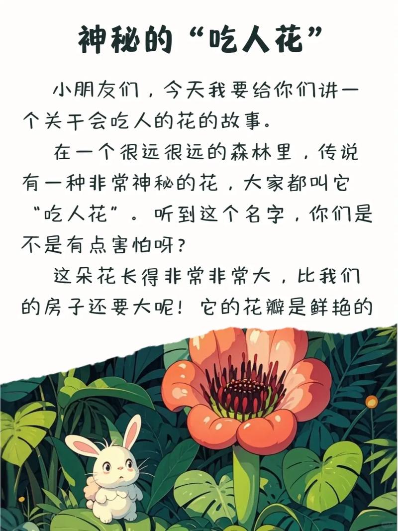 淘气的嘟嘟龙故事缩略图