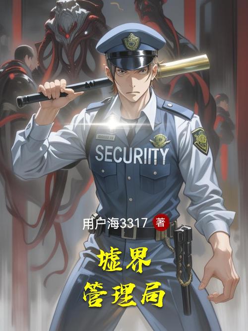 爪机书屋改名叫什么了缩略图