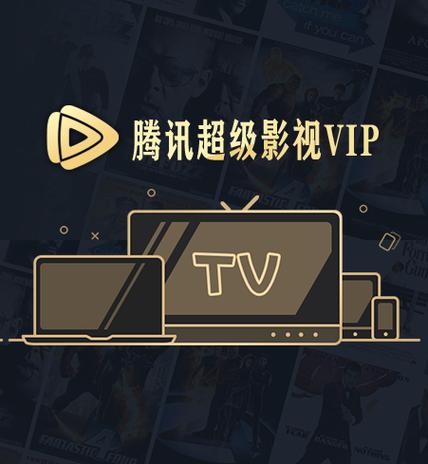 vip电视剧免费观看全网缩略图
