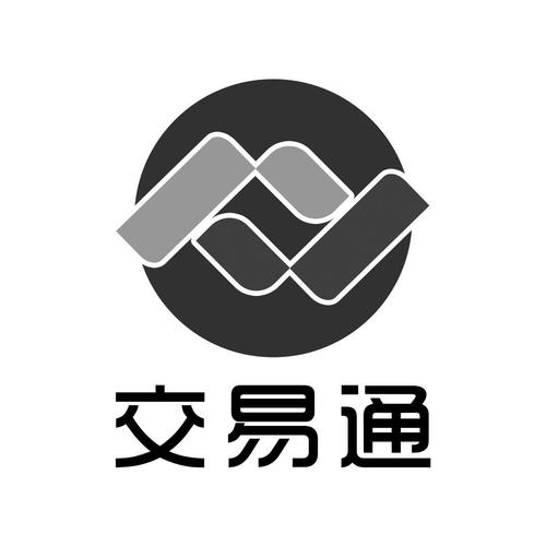 官方平台交易缩略图