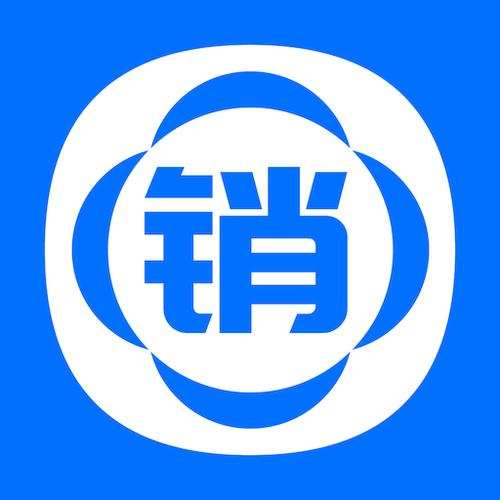 销售助手游戏截图