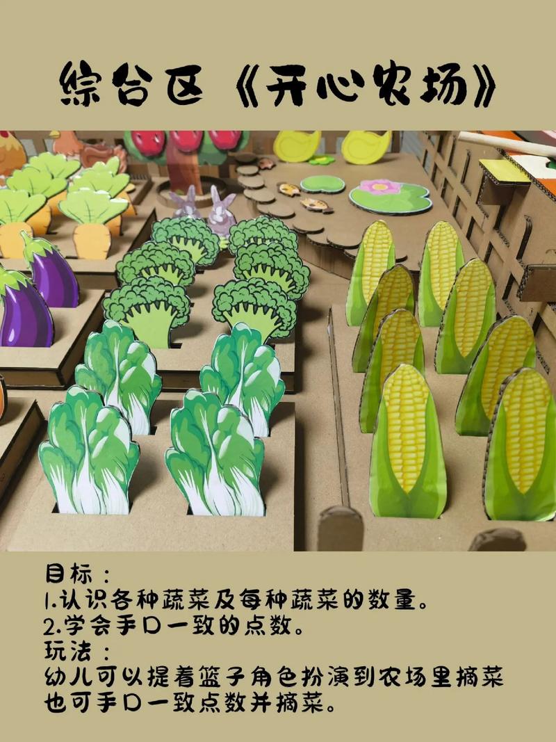 农场能做什么转我缩略图