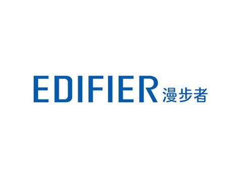 edifier漫步者app游戏截图
