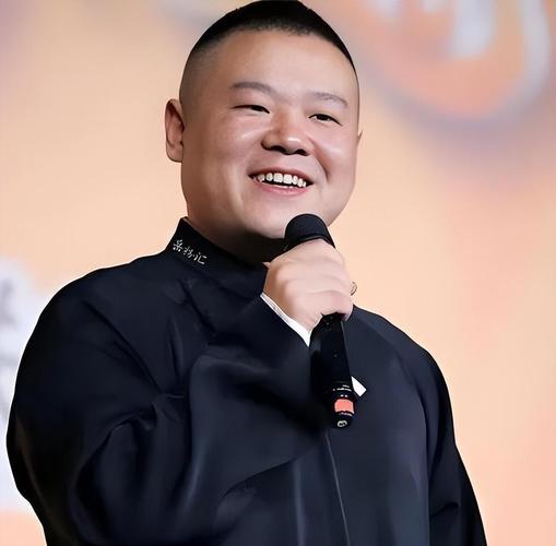 王牌对王牌第六季岳云鹏缩略图