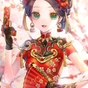 pixiv客户端怎么更新缩略图