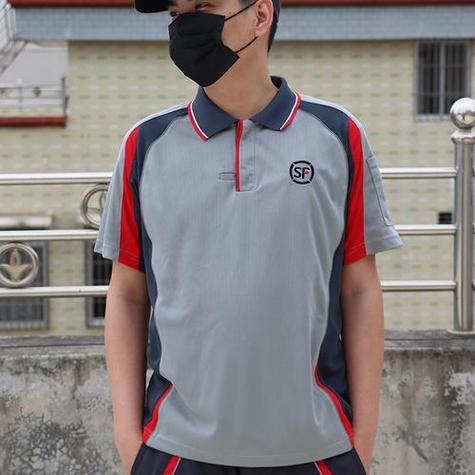 nike员工有什么福利缩略图