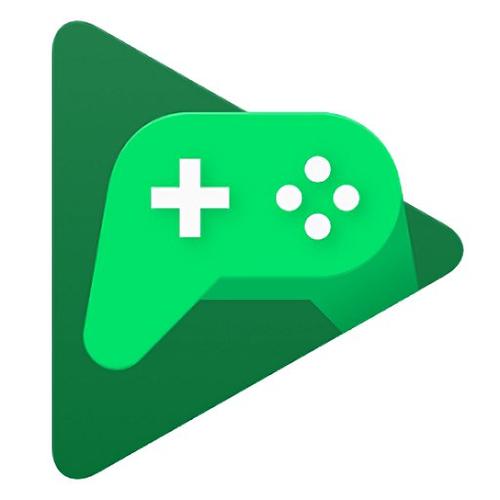 playgames下载入口缩略图