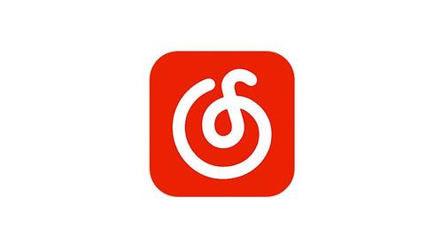 网易云游戏app官网游戏截图