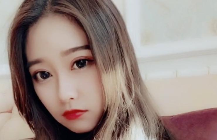 迷妹在线观看播放免费播放电视剧缩略图
