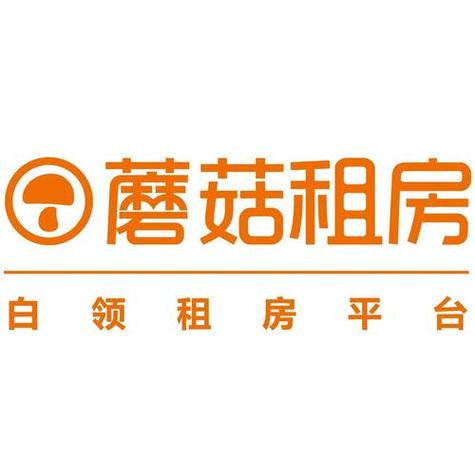 蘑菇租房缩略图