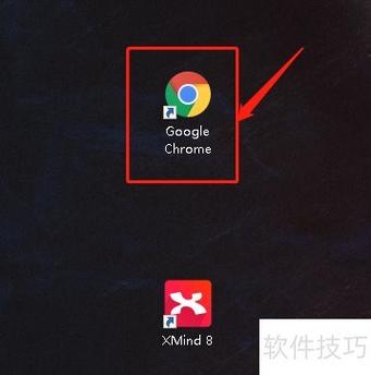 谷歌浏览器 视频缩略图