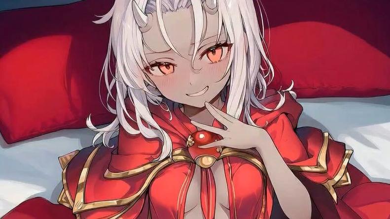 泰拉瑞亚灾厄终灾召唤缩略图