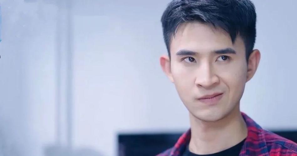龙王赘婿缩略图