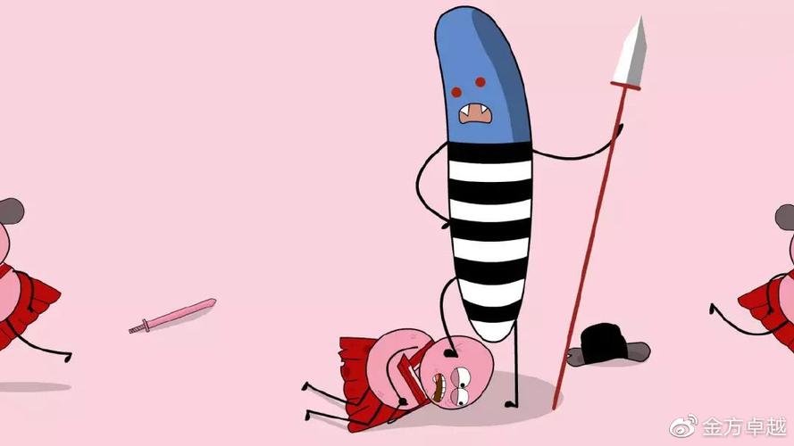 回复朋友圈评论别人能看见吗缩略图