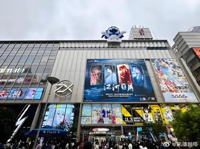 euphoria游戏下载迅雷游戏截图
