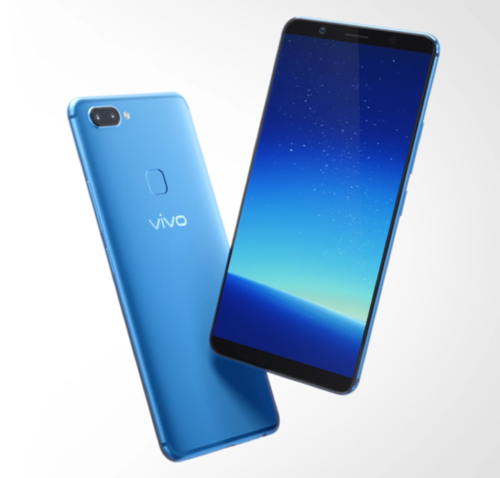 vivox20系统最新版本缩略图