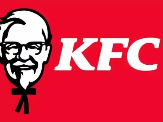肯德基kfc缩略图