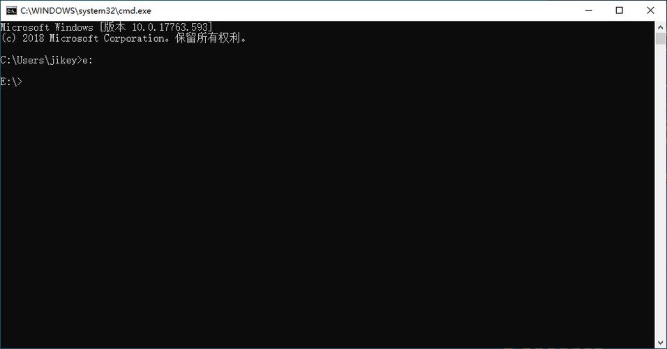 电脑播放腾讯视频黑屏缩略图