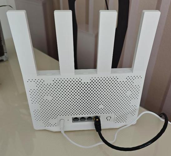 wifi路由器缩略图