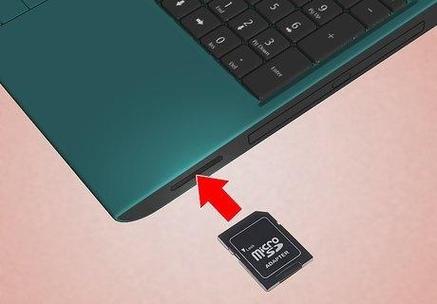 ipad2019能插内存卡吗缩略图