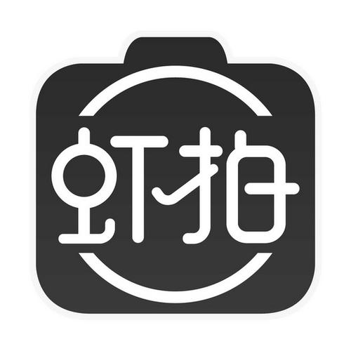皮皮虾拍视频能挣钱吗缩略图