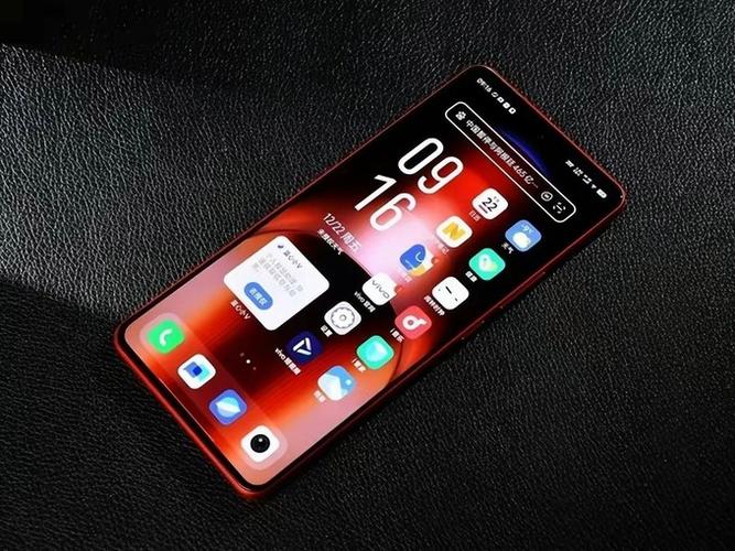 iqoo官网手机官方网站缩略图
