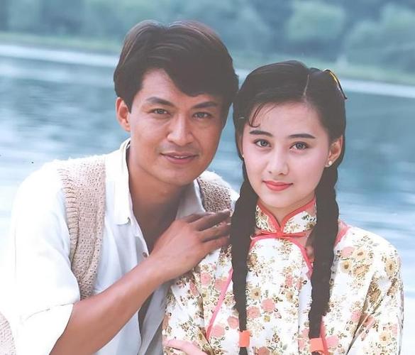 免费观看水云间电视剧缩略图